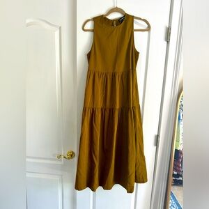 En Saison XS Dress - worn once! Excellent condition